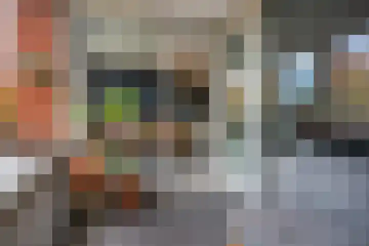 Onderwijsboulevard 506 's-Hertogenbosch thumbnail 5