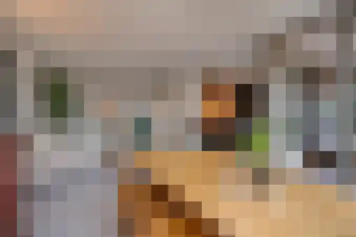 Onderwijsboulevard 506 's-Hertogenbosch thumbnail 7