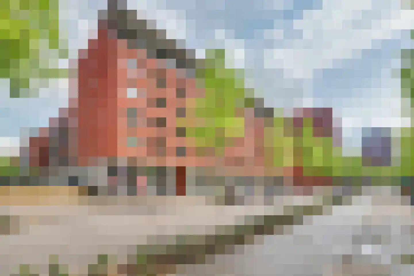Onderwijsboulevard 518 's-Hertogenbosch