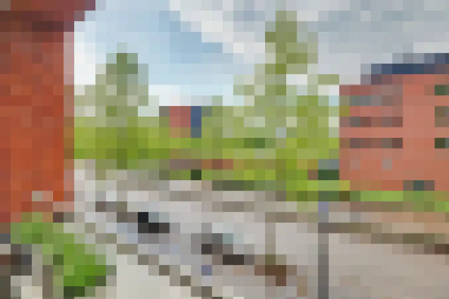 Onderwijsboulevard 518 's-Hertogenbosch thumbnail 10