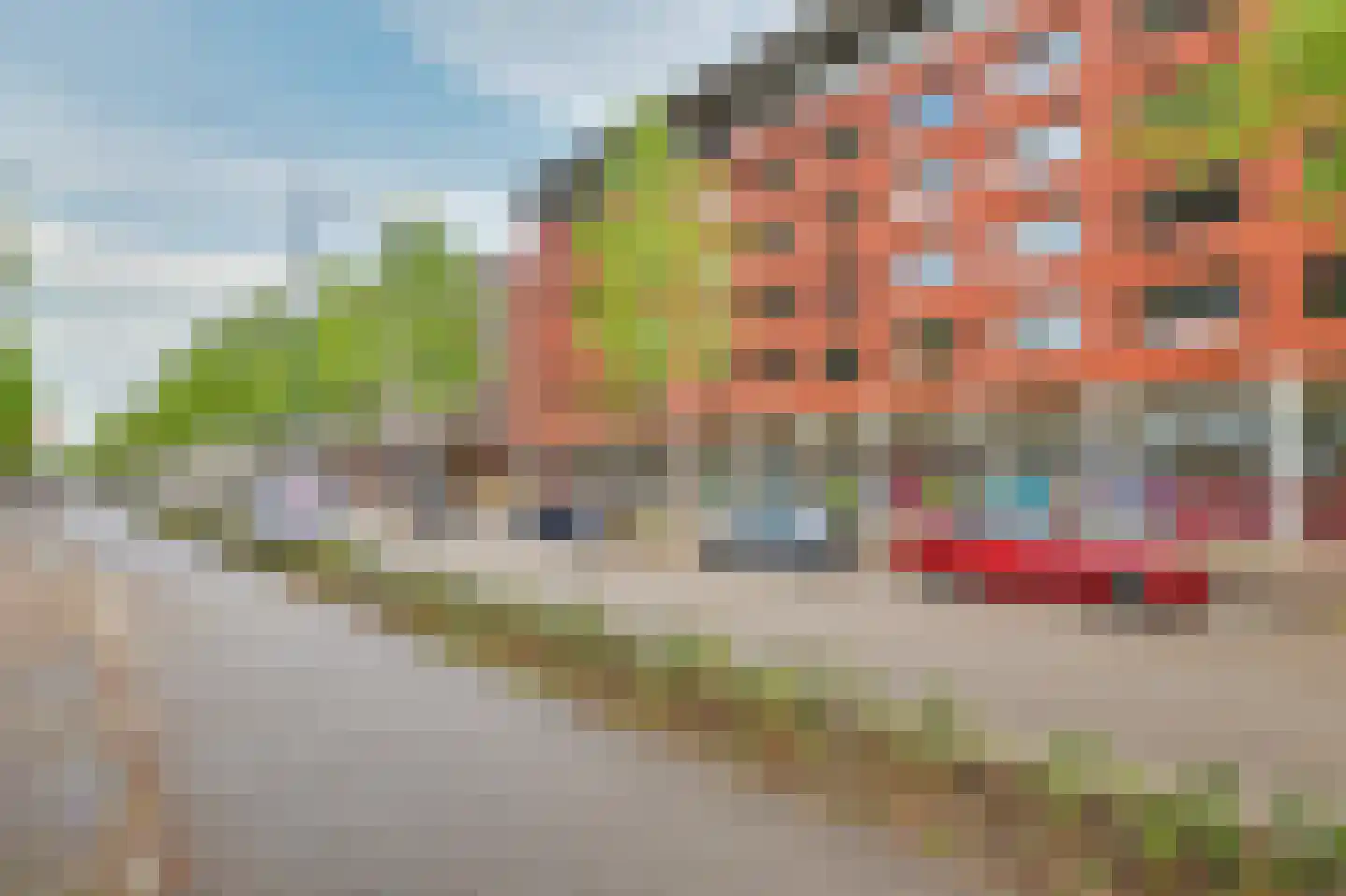 Onderwijsboulevard 518 's-Hertogenbosch thumbnail 32