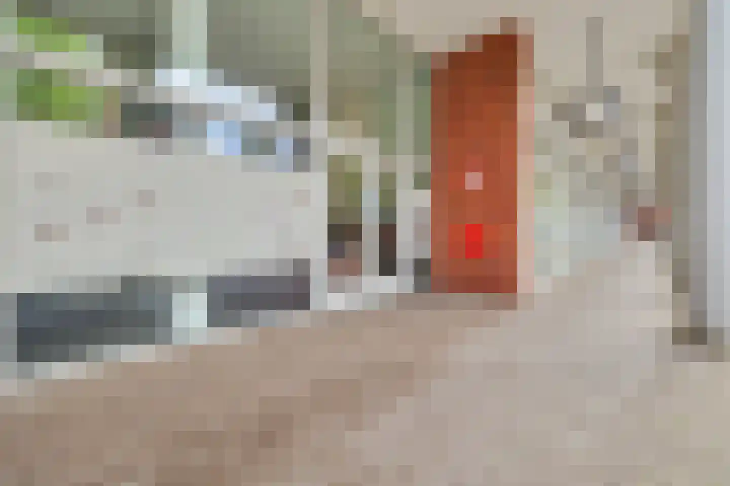 Onderwijsboulevard 518 's-Hertogenbosch thumbnail 33