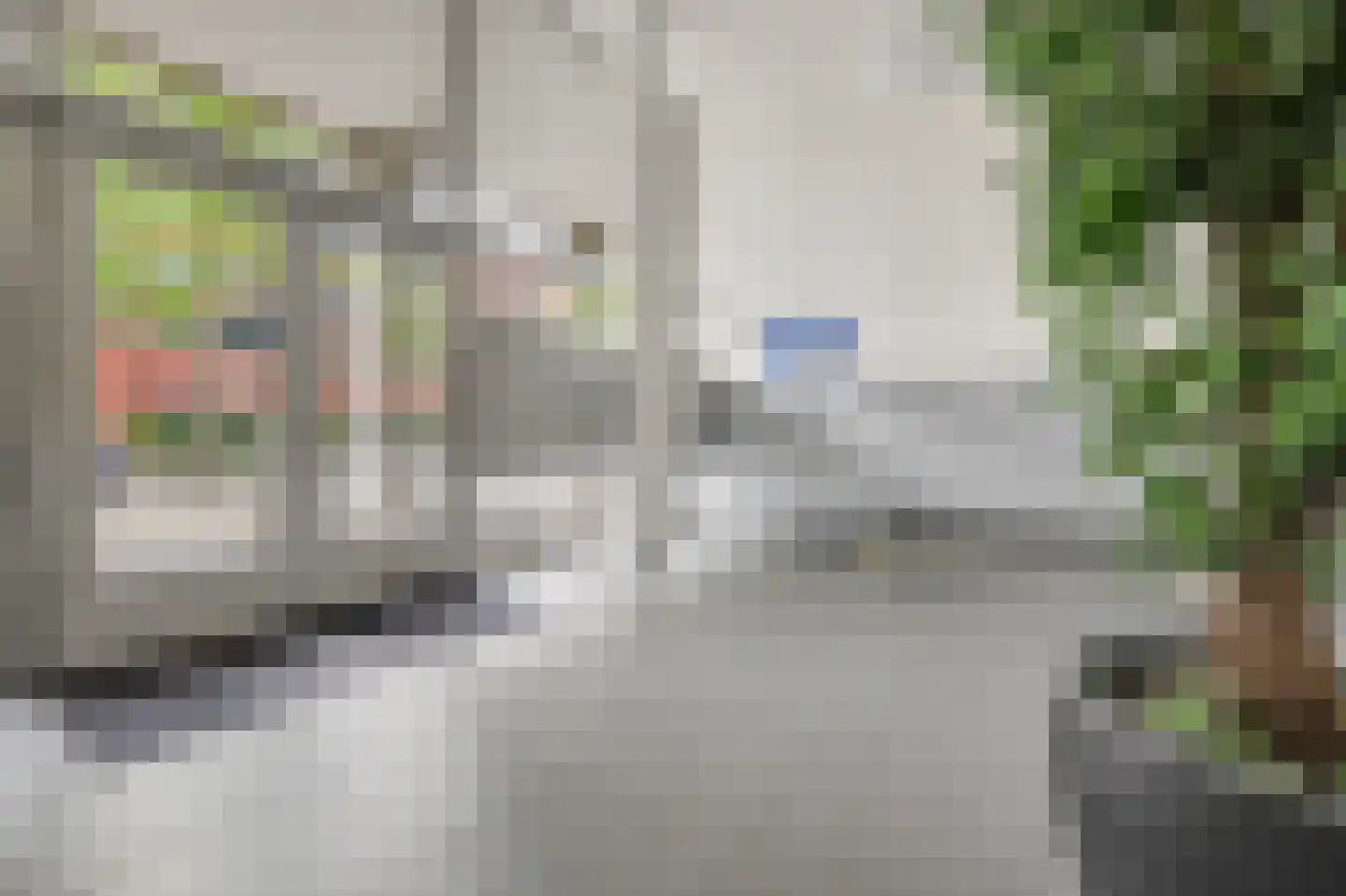 Onderwijsboulevard 518 's-Hertogenbosch thumbnail 34