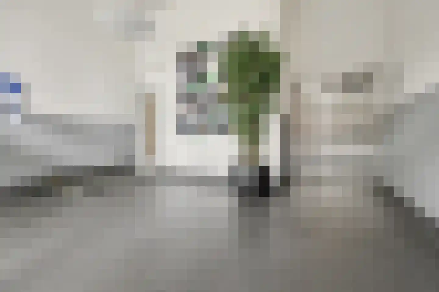 Onderwijsboulevard 518 's-Hertogenbosch thumbnail 35