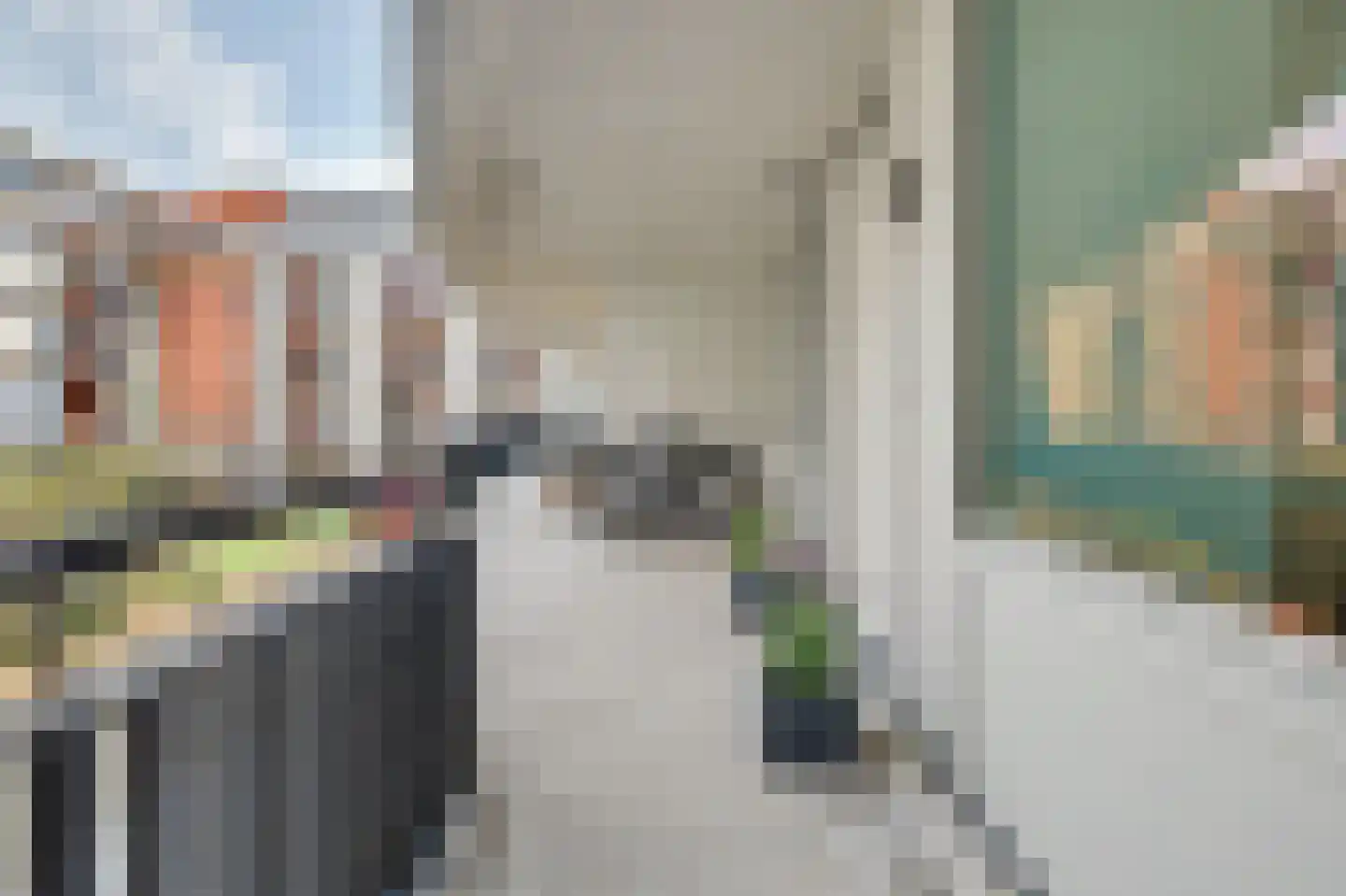 Onderwijsboulevard 518 's-Hertogenbosch thumbnail 40