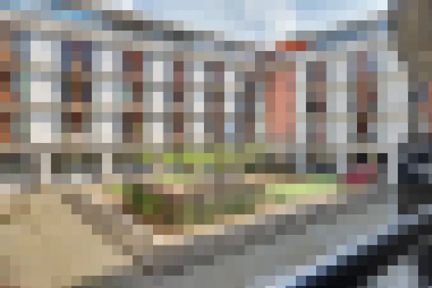 Onderwijsboulevard 518 's-Hertogenbosch thumbnail 42
