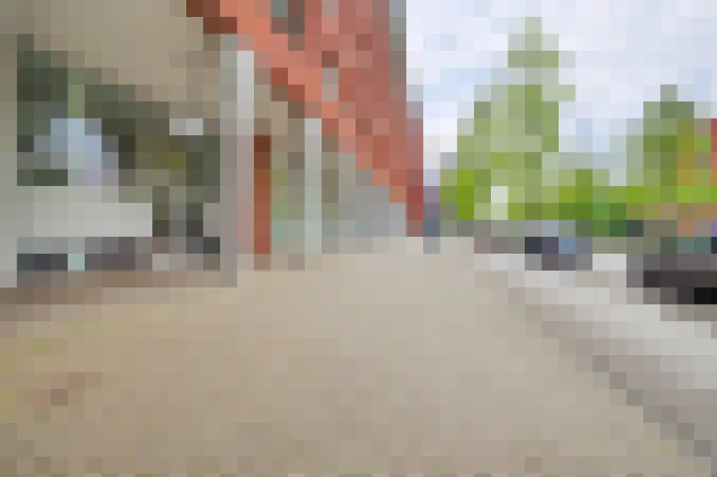 Onderwijsboulevard 518 's-Hertogenbosch thumbnail 43