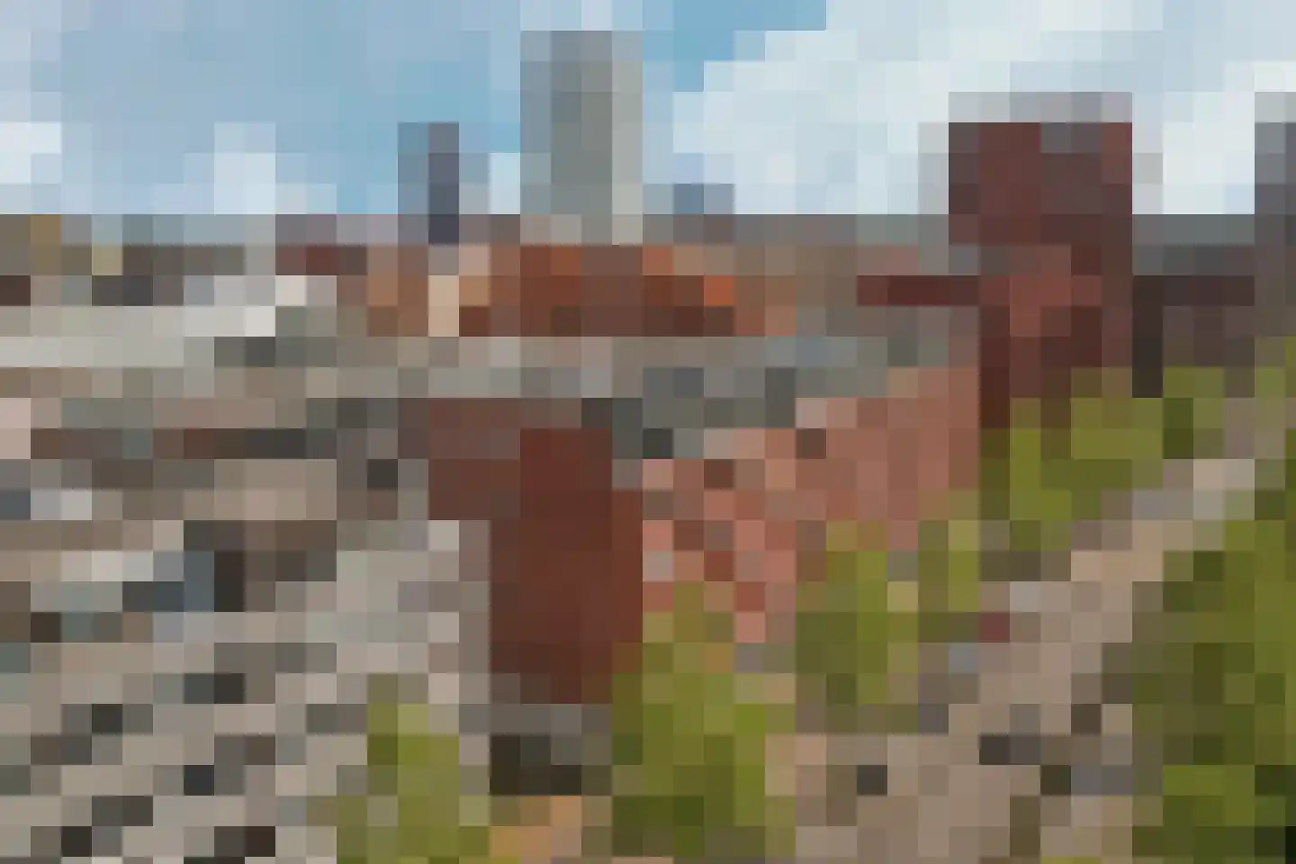 Onderwijsboulevard 518 's-Hertogenbosch thumbnail 44