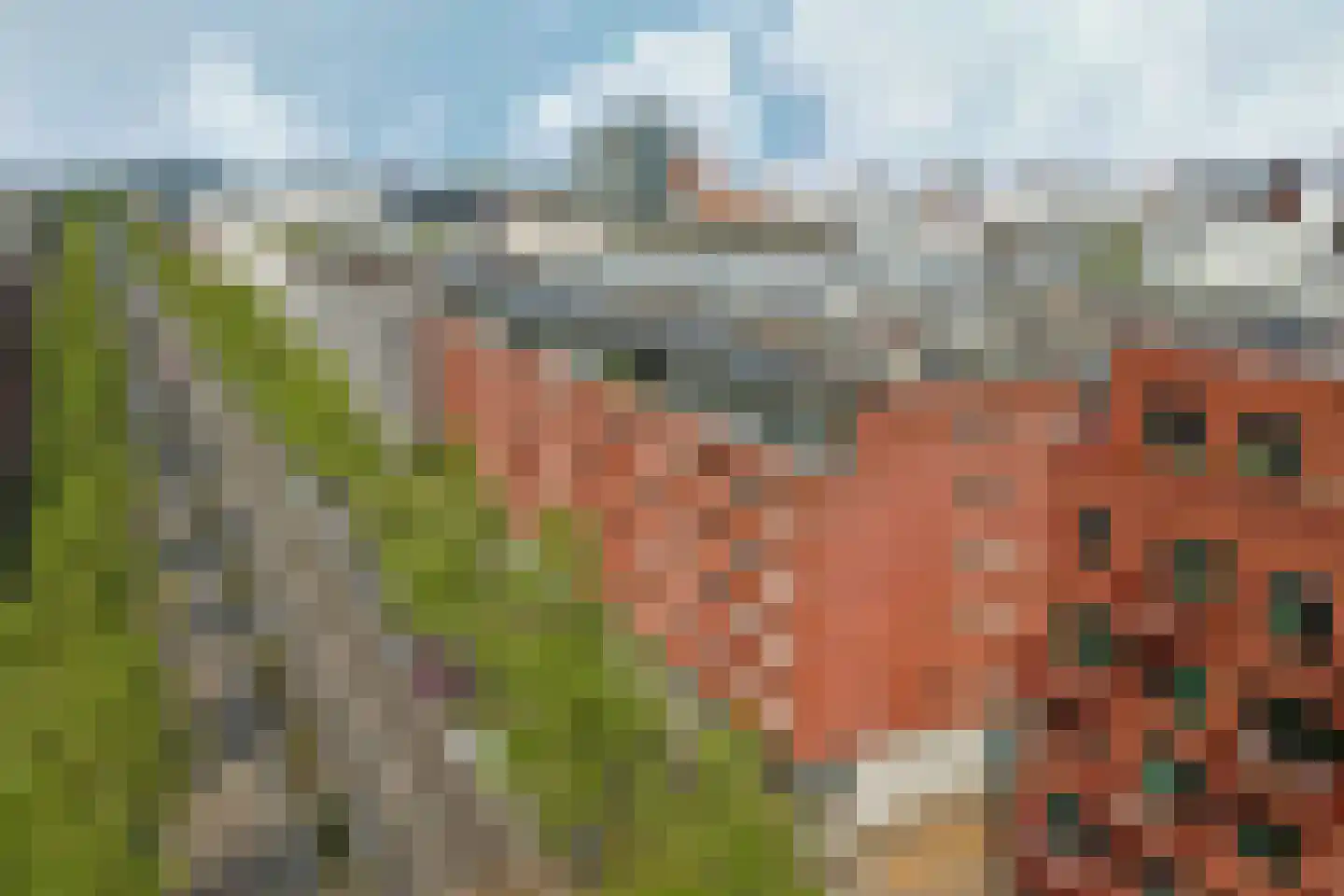 Onderwijsboulevard 518 's-Hertogenbosch thumbnail 45