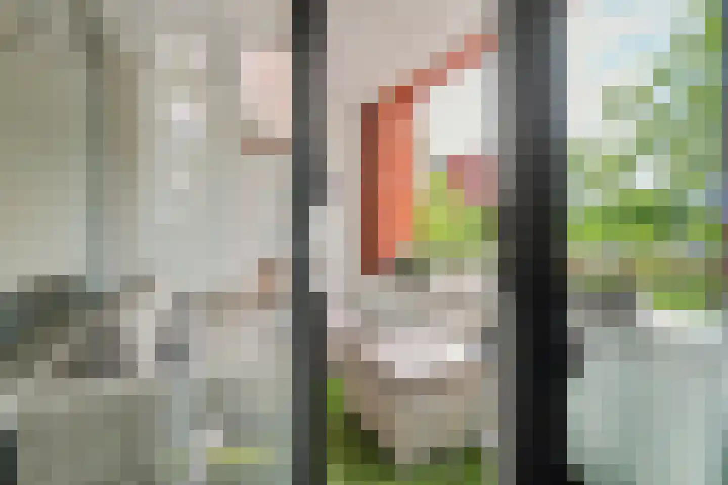 Onderwijsboulevard 518 's-Hertogenbosch thumbnail 7