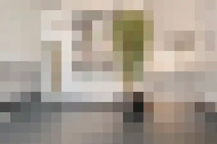 Onderwijsboulevard 532 's-Hertogenbosch thumbnail 25