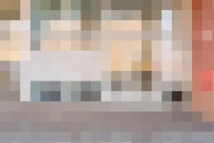 Onderwijsboulevard 532 's-Hertogenbosch thumbnail 26