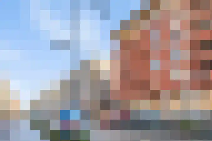 Onderwijsboulevard 532 's-Hertogenbosch thumbnail 28