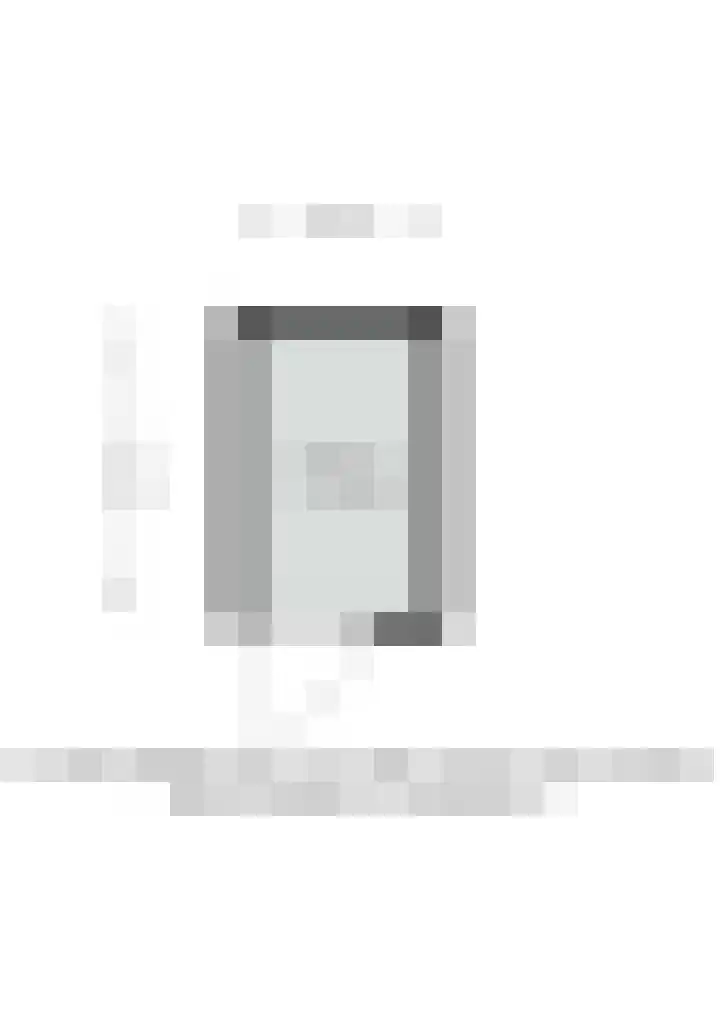 Onderwijsboulevard 532 's-Hertogenbosch thumbnail 32