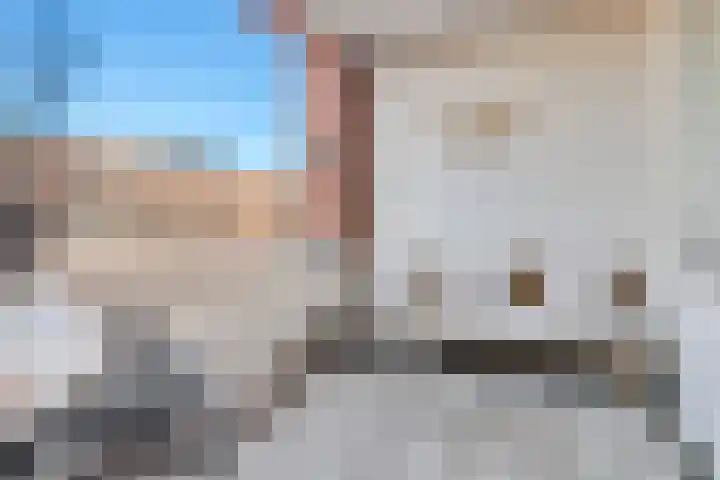 Onderwijsboulevard 532 's-Hertogenbosch thumbnail 8