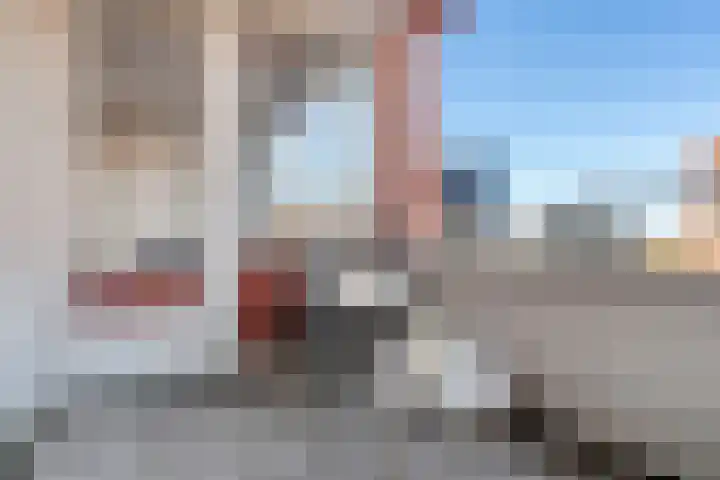 Onderwijsboulevard 532 's-Hertogenbosch thumbnail 9