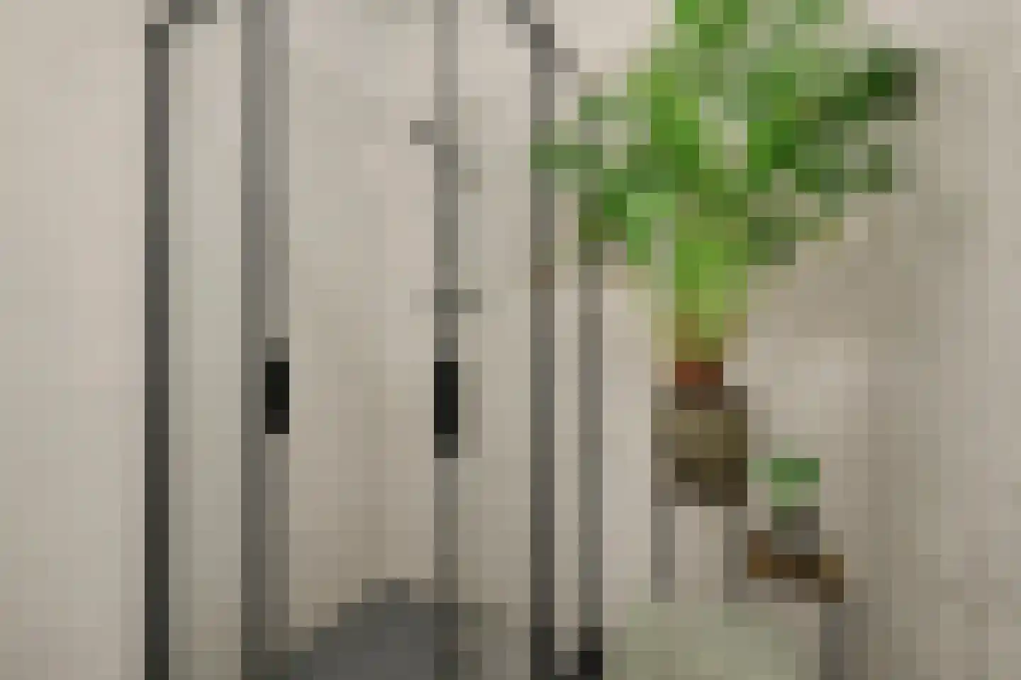Onderwijsboulevard 534 's-Hertogenbosch thumbnail 19