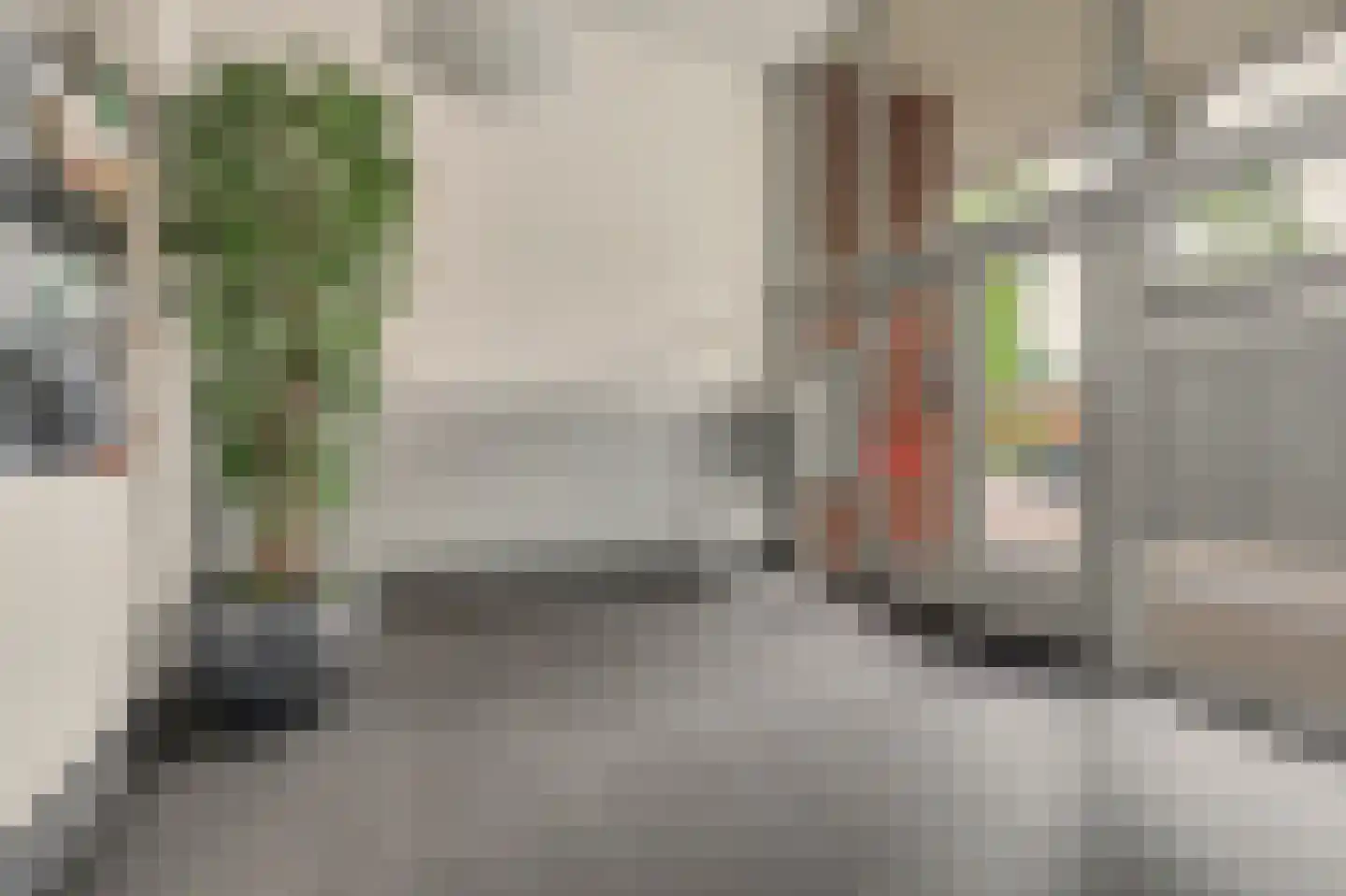 Onderwijsboulevard 534 's-Hertogenbosch thumbnail 26