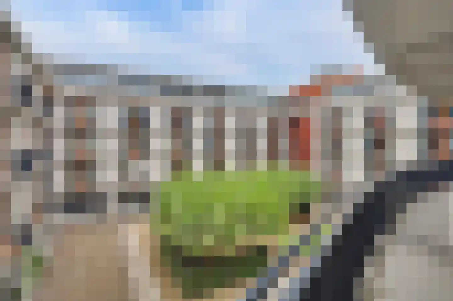 Onderwijsboulevard 534 's-Hertogenbosch thumbnail 28