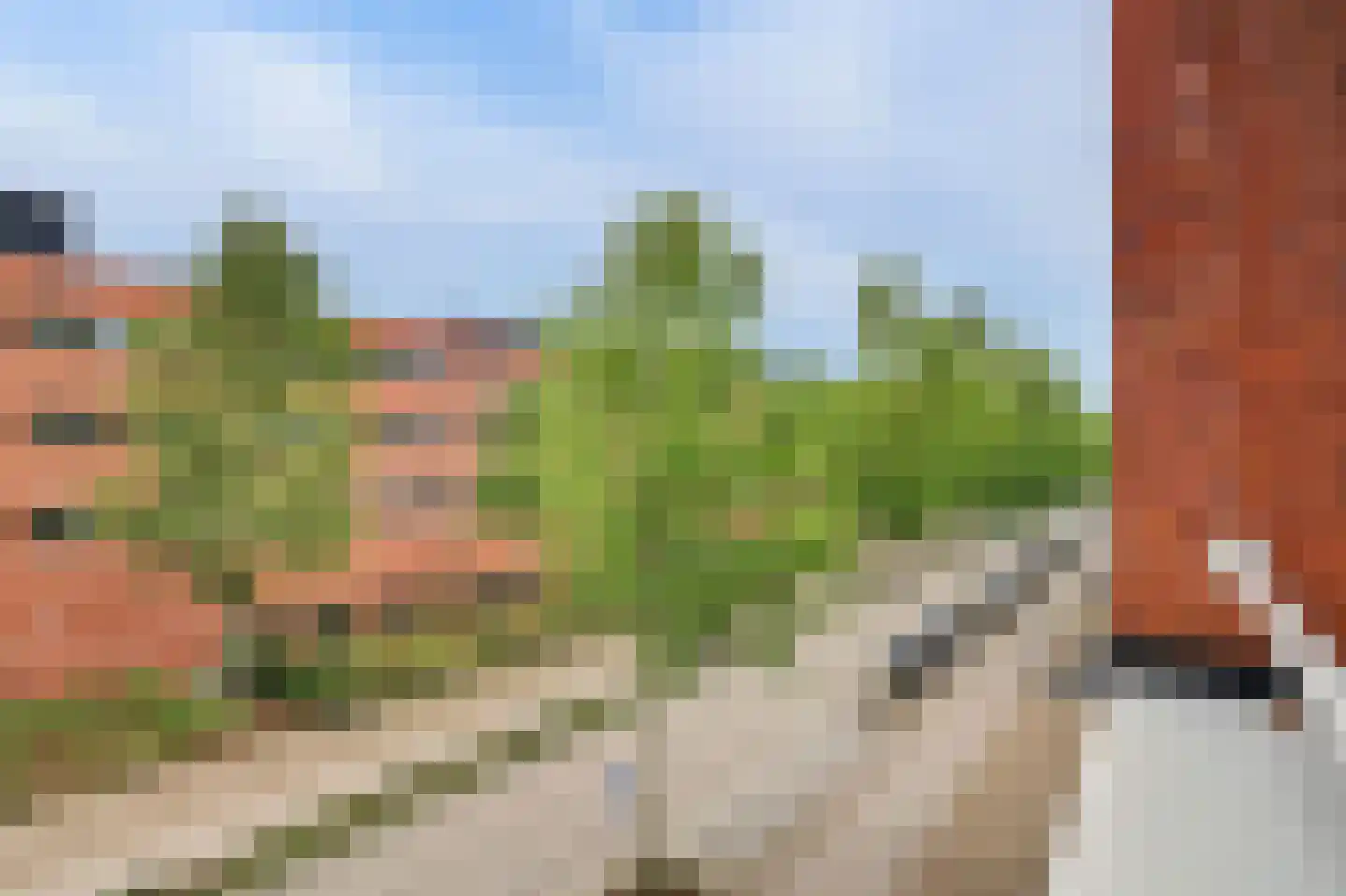 Onderwijsboulevard 534 's-Hertogenbosch thumbnail 29