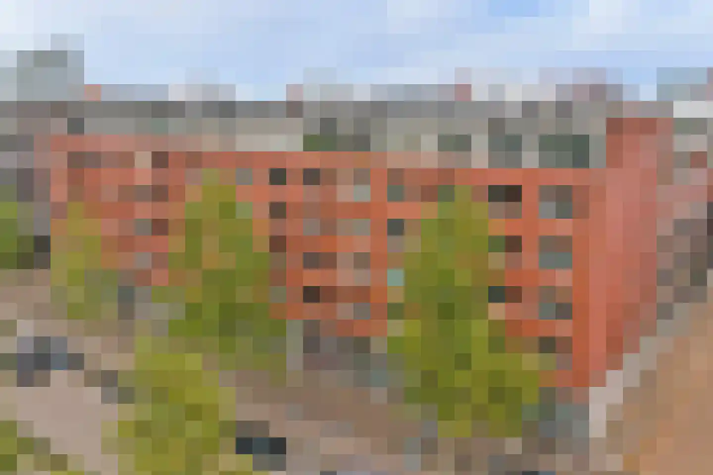 Onderwijsboulevard 534 's-Hertogenbosch thumbnail 30