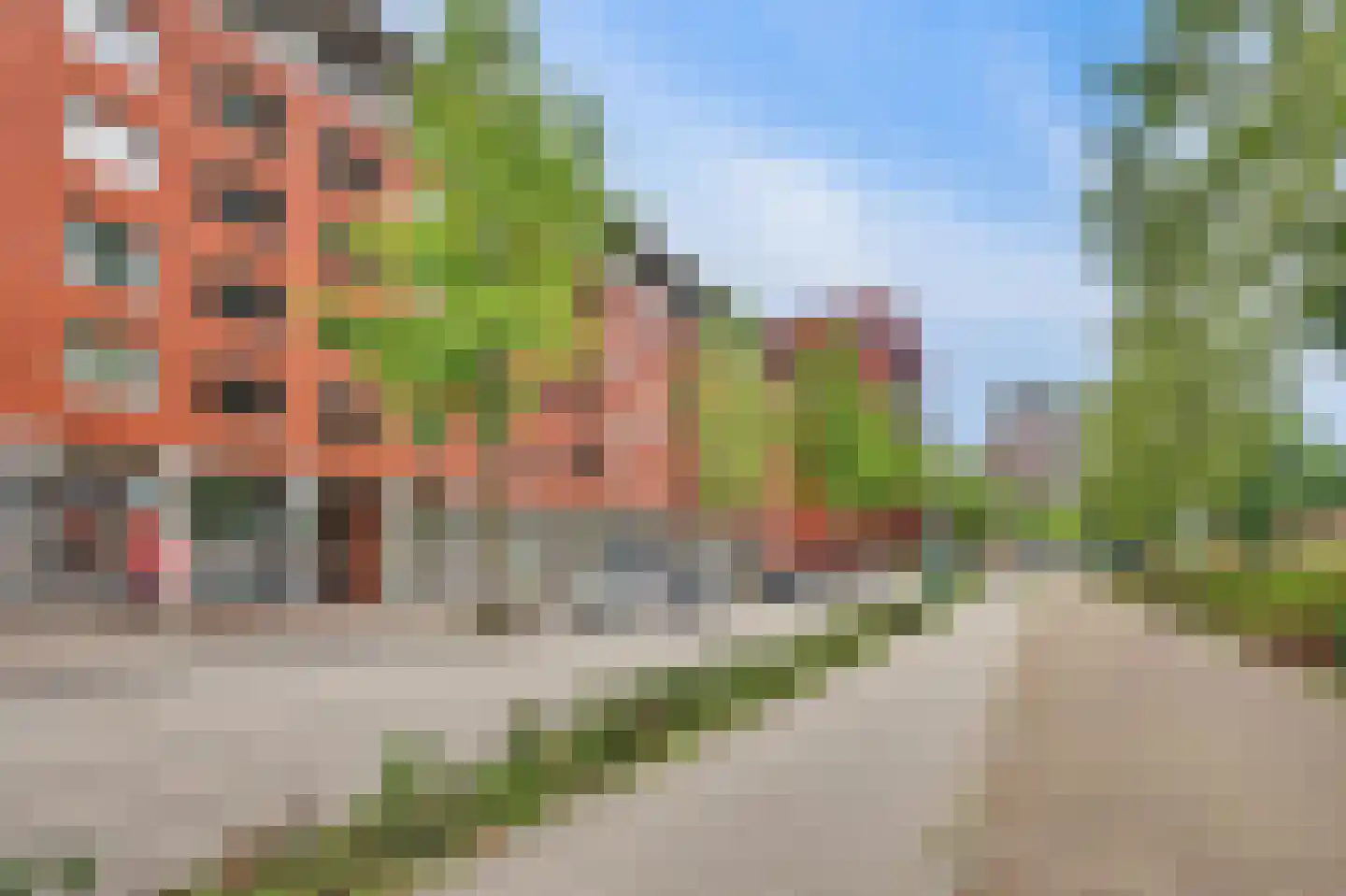 Onderwijsboulevard 534 's-Hertogenbosch thumbnail 31