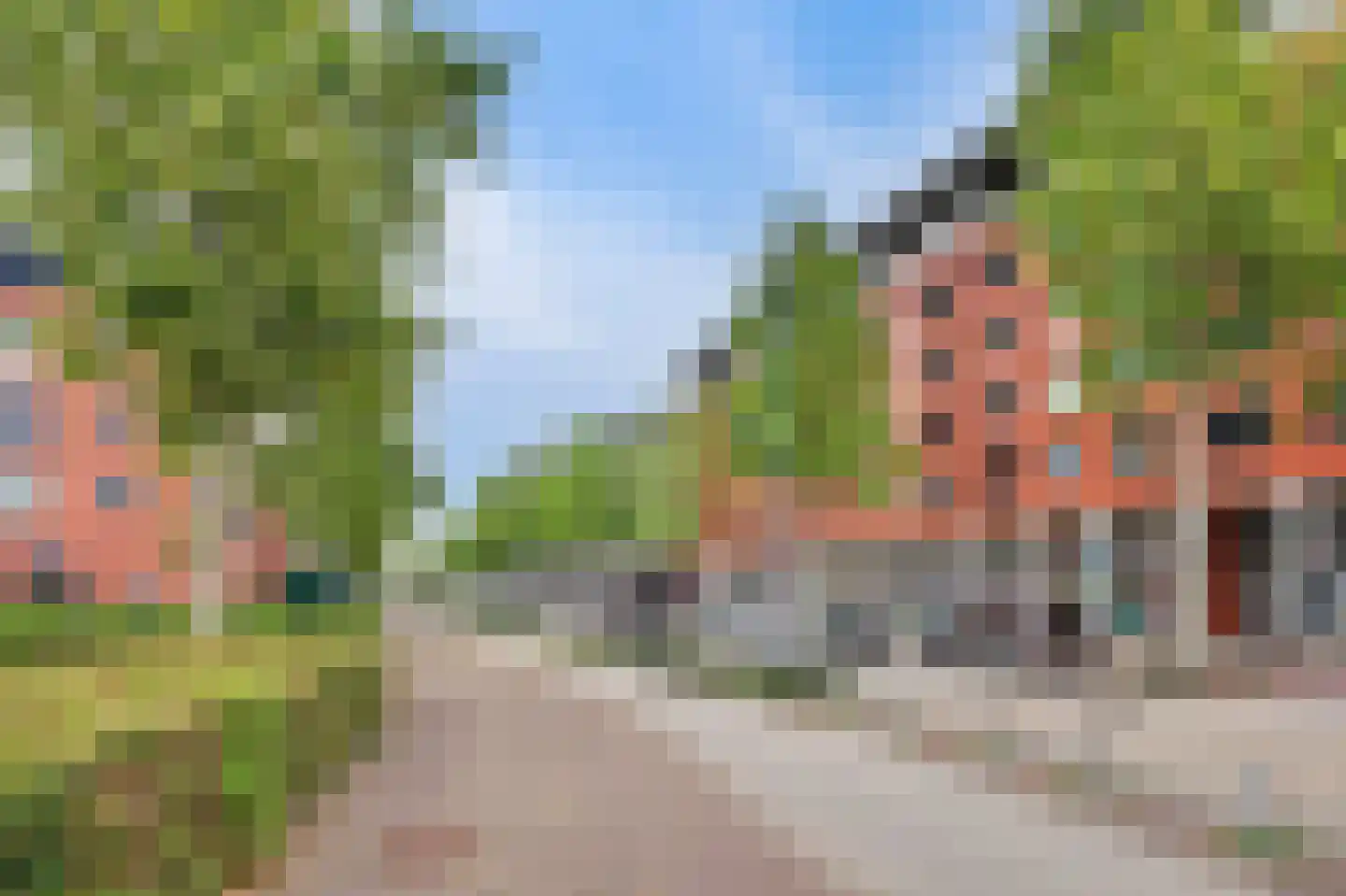 Onderwijsboulevard 534 's-Hertogenbosch thumbnail 32