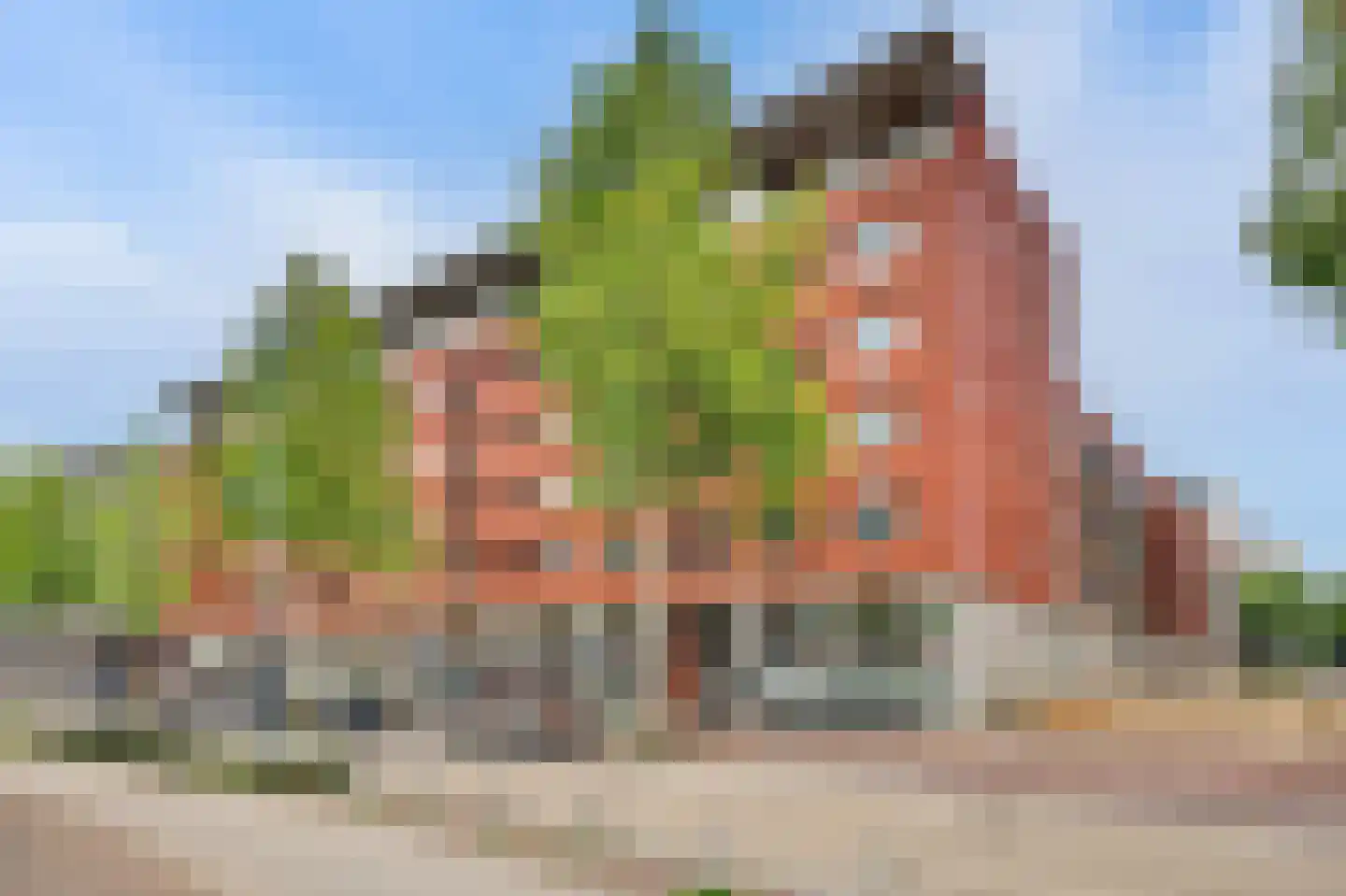 Onderwijsboulevard 534 's-Hertogenbosch thumbnail 33