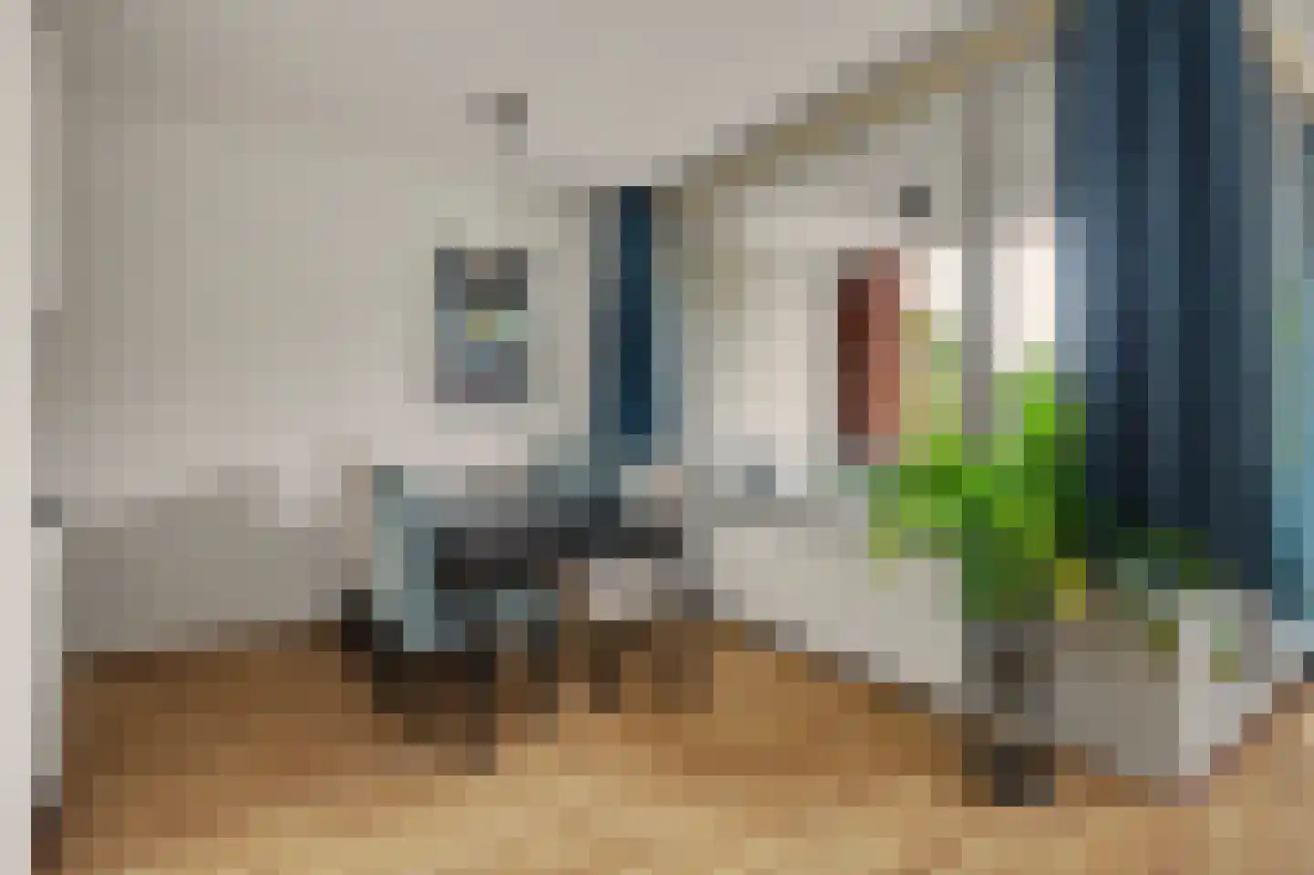 Onderwijsboulevard 534 's-Hertogenbosch thumbnail 7