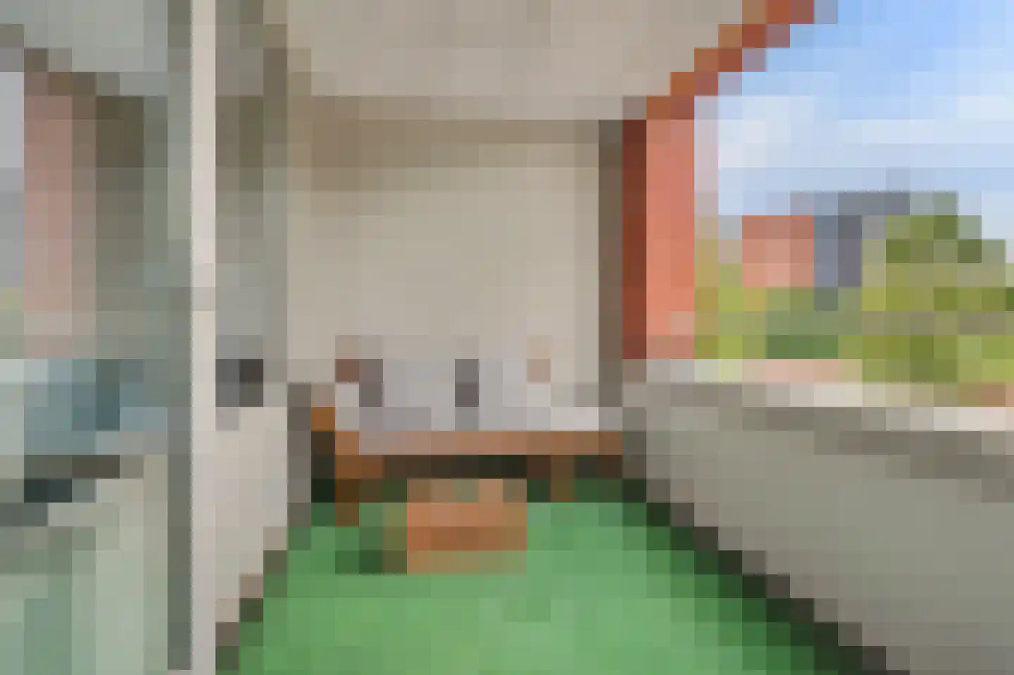 Onderwijsboulevard 534 's-Hertogenbosch thumbnail 8