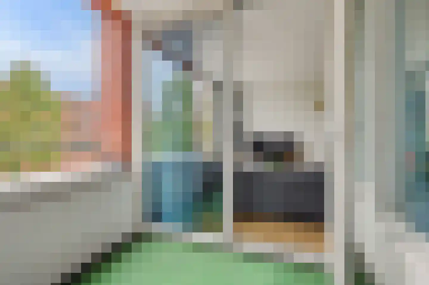 Onderwijsboulevard 534 's-Hertogenbosch thumbnail 9