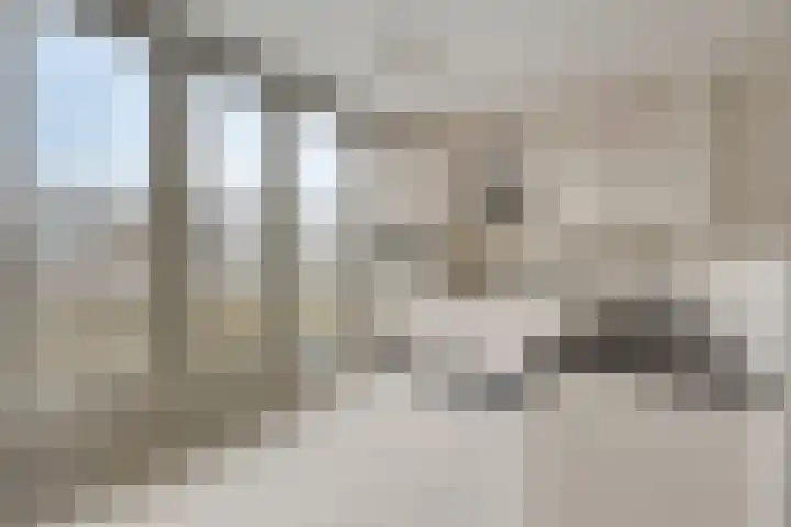 Onderwijsboulevard 558 's-Hertogenbosch thumbnail 10
