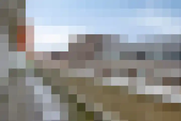 Onderwijsboulevard 558 's-Hertogenbosch thumbnail 13