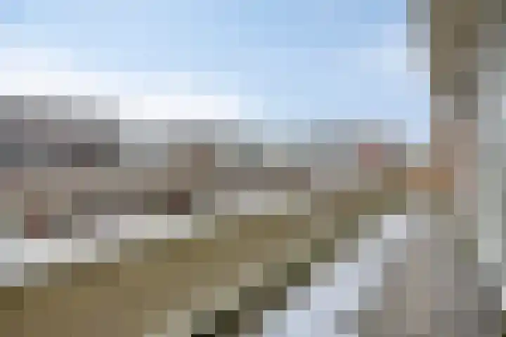 Onderwijsboulevard 558 's-Hertogenbosch thumbnail 14