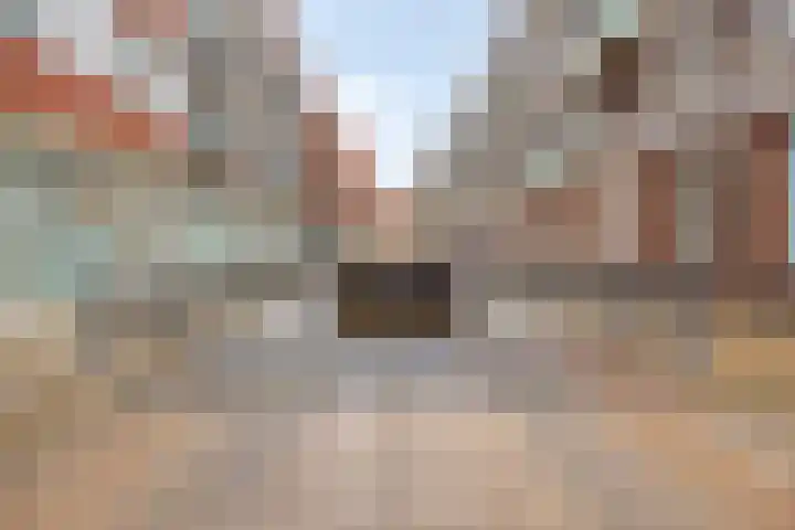 Onderwijsboulevard 558 's-Hertogenbosch thumbnail 20