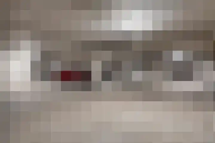 Onderwijsboulevard 558 's-Hertogenbosch thumbnail 23