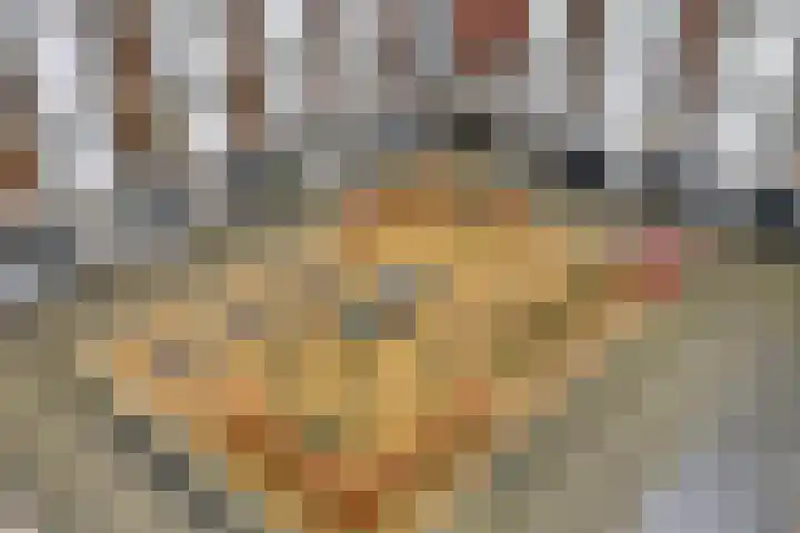 Onderwijsboulevard 558 's-Hertogenbosch thumbnail 24