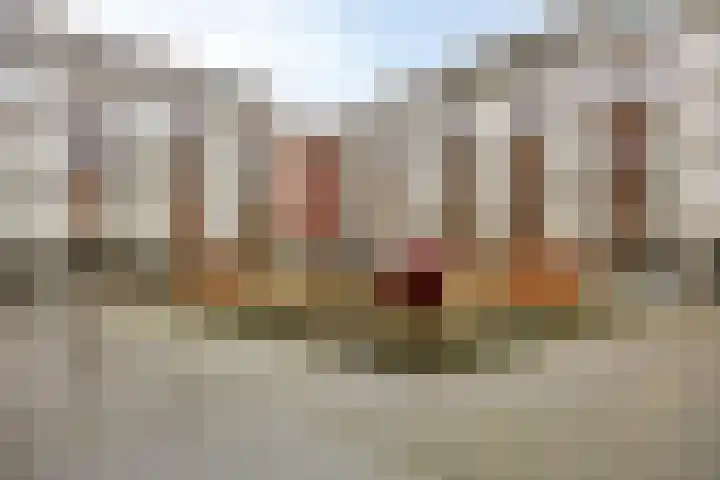 Onderwijsboulevard 558 's-Hertogenbosch thumbnail 25