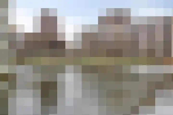 Onderwijsboulevard 558 's-Hertogenbosch thumbnail 26