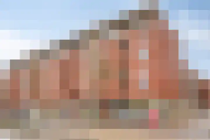 Onderwijsboulevard 558 's-Hertogenbosch thumbnail 27