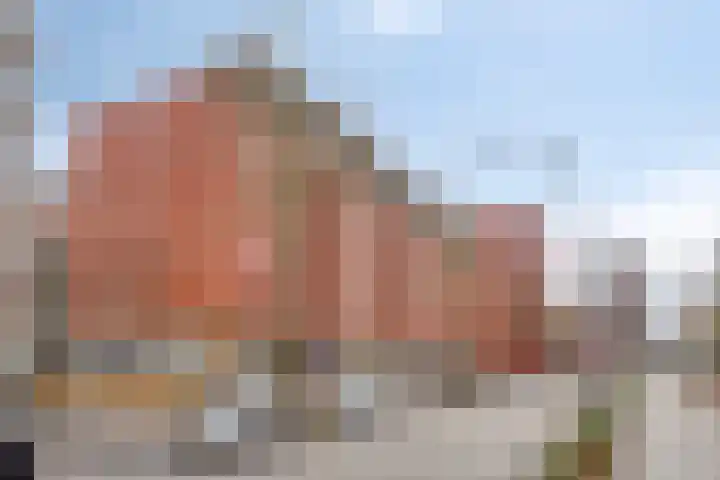 Onderwijsboulevard 558 's-Hertogenbosch thumbnail 28