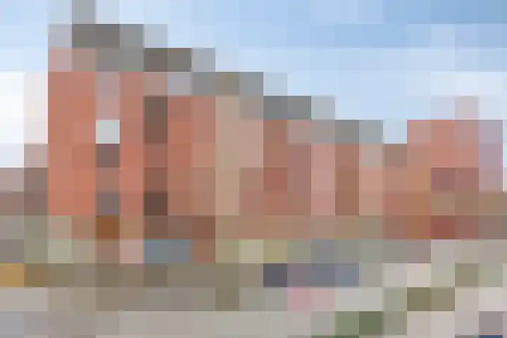 Onderwijsboulevard 558 's-Hertogenbosch thumbnail 29