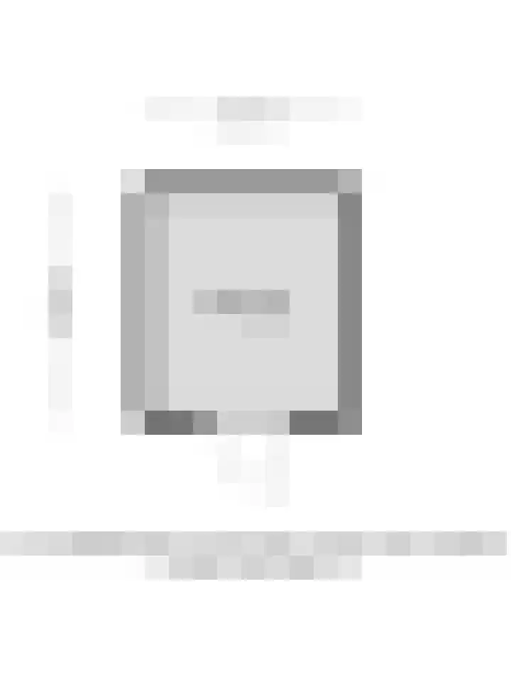 Onderwijsboulevard 558 's-Hertogenbosch thumbnail 33