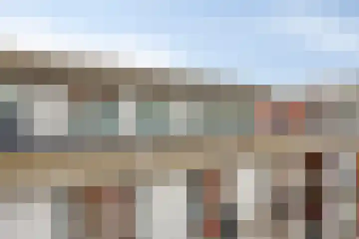 Onderwijsboulevard 558 's-Hertogenbosch thumbnail 4