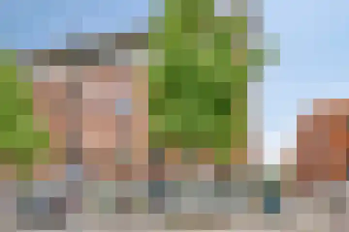 Onderwijsboulevard 584 's-Hertogenbosch thumbnail 18