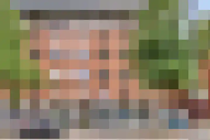 Onderwijsboulevard 584 's-Hertogenbosch thumbnail 20