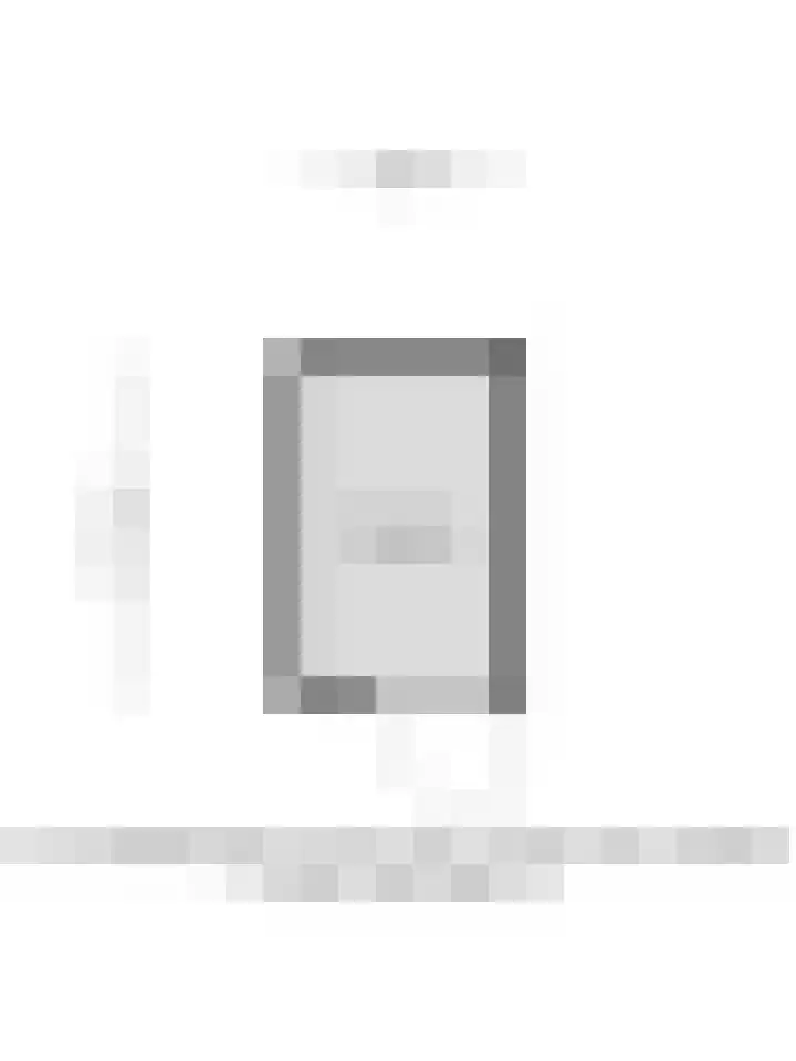 Onderwijsboulevard 584 's-Hertogenbosch thumbnail 23