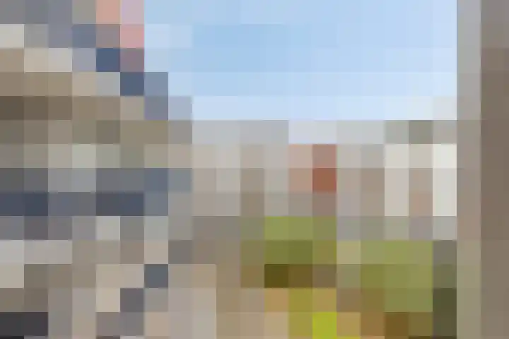 Onderwijsboulevard 622 's-Hertogenbosch thumbnail 10
