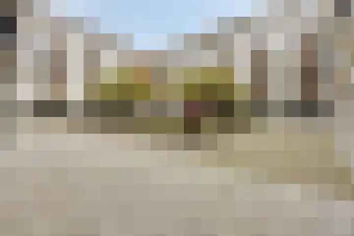 Onderwijsboulevard 622 's-Hertogenbosch thumbnail 11