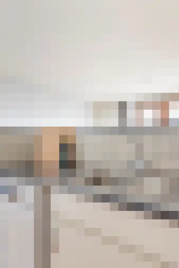 Onderwijsboulevard 622 's-Hertogenbosch thumbnail 18